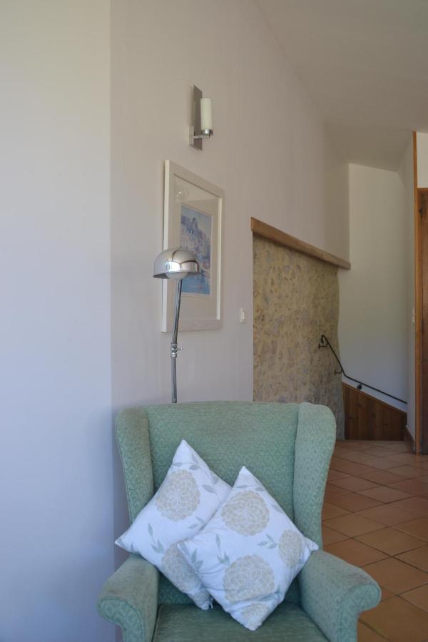 Holidays In Lagrasse Luaran gambar