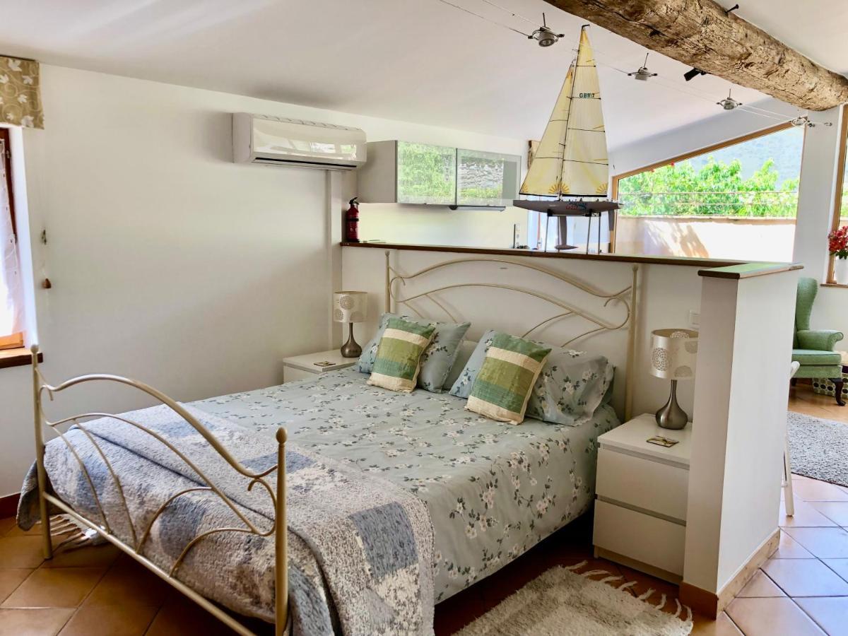 Holidays In Lagrasse Luaran gambar