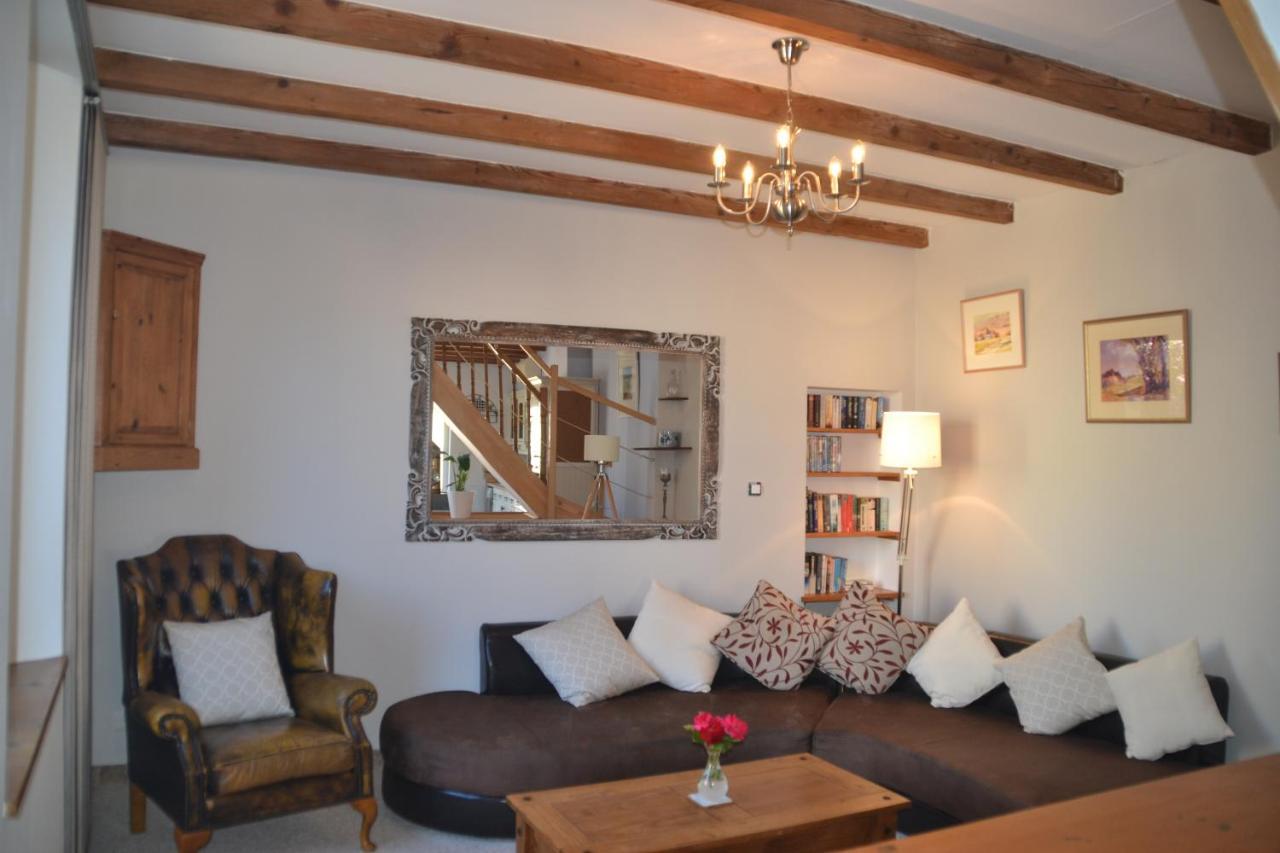 Holidays In Lagrasse Luaran gambar