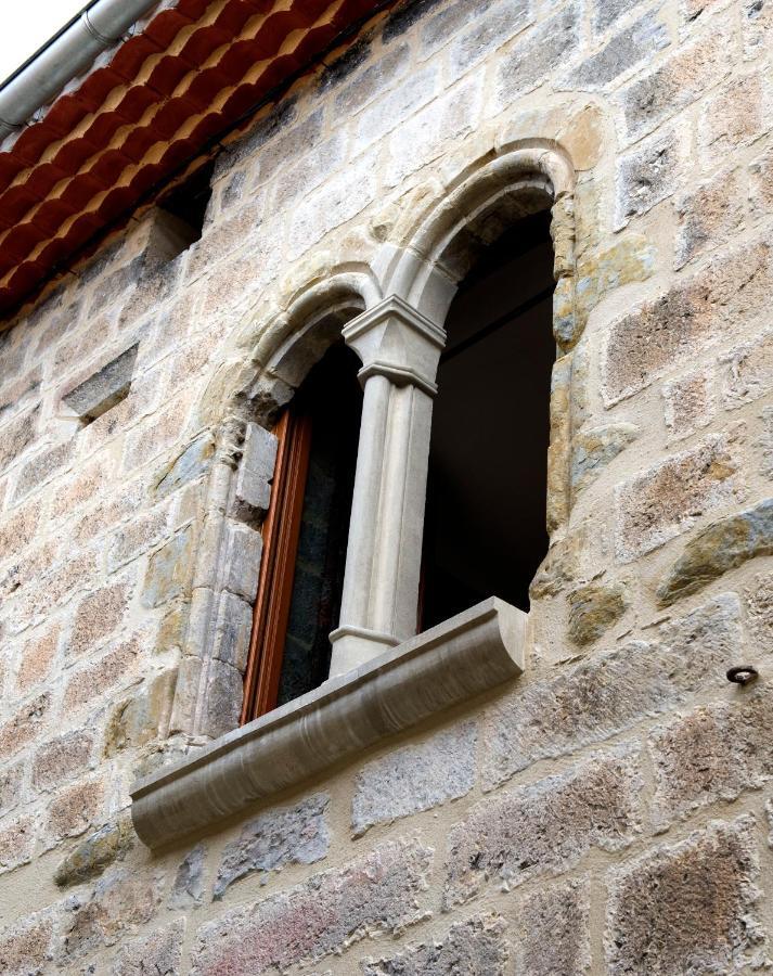 Holidays In Lagrasse Luaran gambar