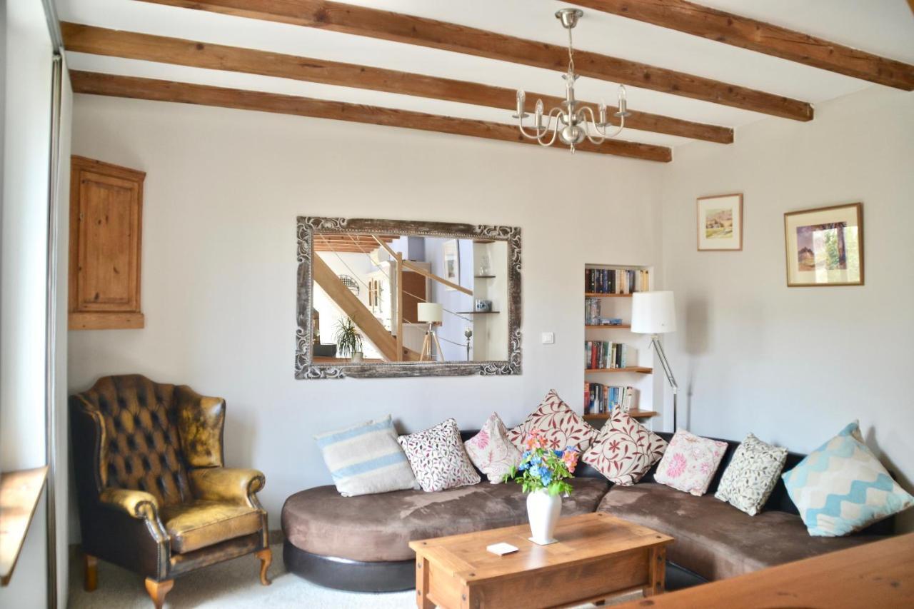 Holidays In Lagrasse Luaran gambar